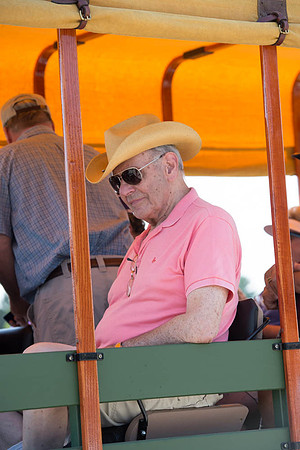 2016DCF_08272016_SCL_1385