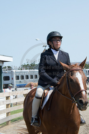 2016DCF_08242016_SCL_8814