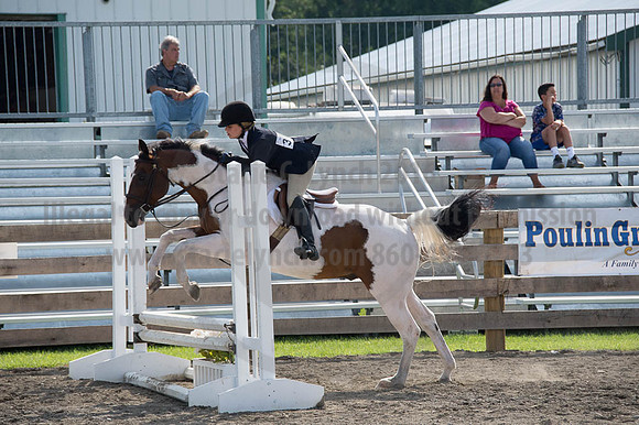 2016DCF_08252016_SCL_9674