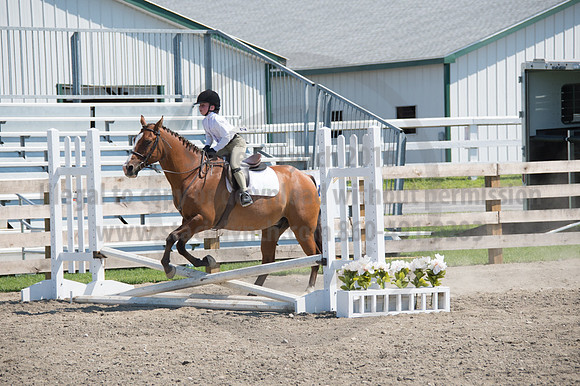 2016DCF_08242016_SCL_9170