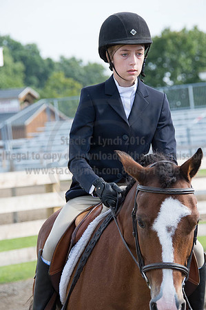 2016DCF_08252016_SCL_9599