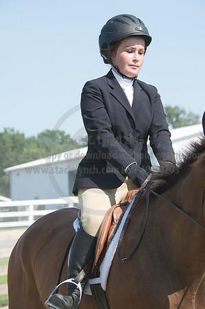 2016DCF_08242016_SCL_9333