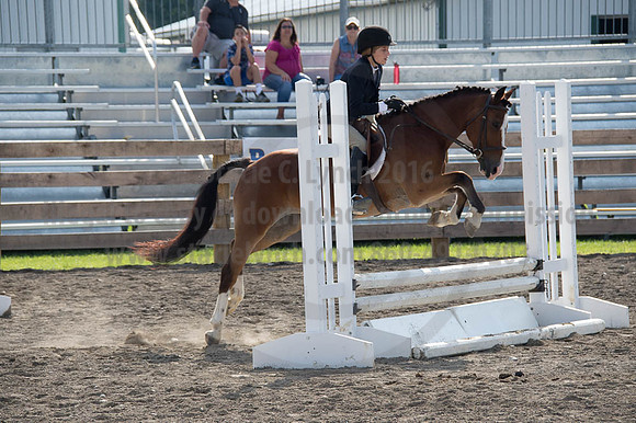 2016DCF_08252016_SCL_9625