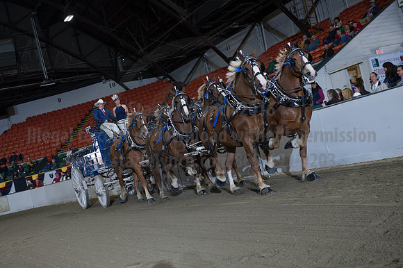 NABC8_10142016_SCL_8542