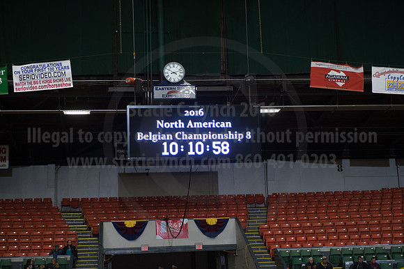 NABC8_10132016_SCL_7797
