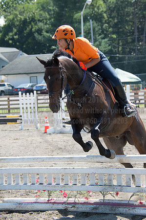 2016DCF_08262016_SCL_0509