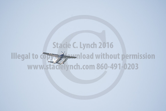 2016DCF_08242016_SCL_8317