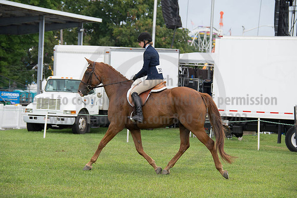2016DCF_08262016_SCL_0387