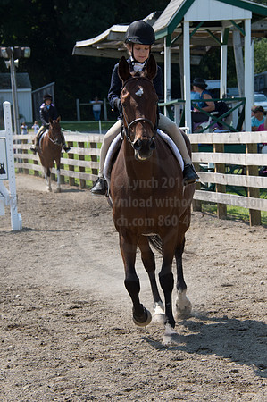 2016DCF_08242016_SCL_8779