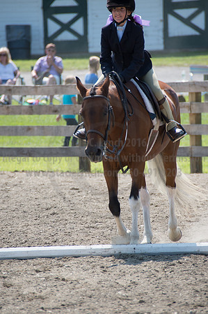 2016DCF_08242016_SCL_8841