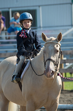 2016DCF_08242016_SCL_8528