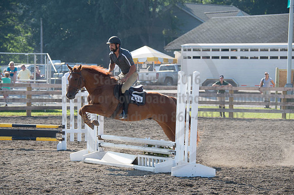 2016DCF_08262016_SCL_0199