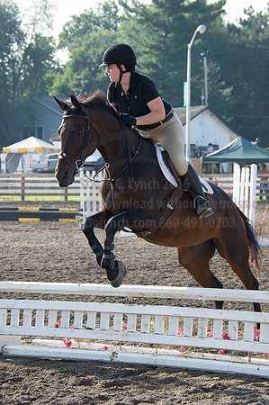 2016DCF_08262016_SCL_0121