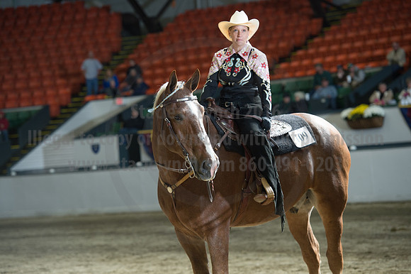 NABC8_10142016_SCL_8371