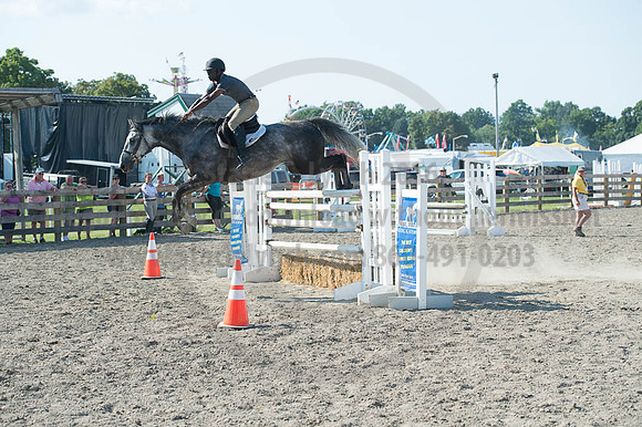 2016DCF_08262016_SCL_0851