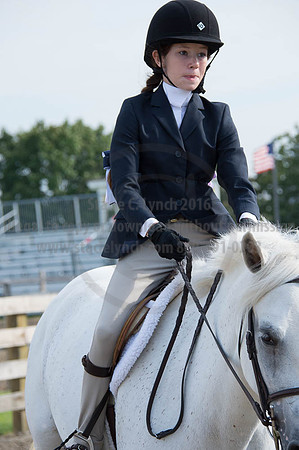 2016DCF_08252016_SCL_9602