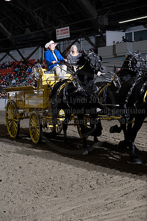 BigE_20221002-SCL_5143