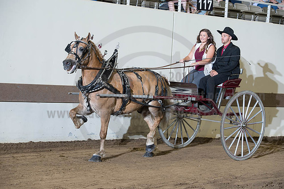 ISF_08182016_SCL_3487