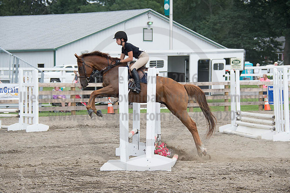 2016DCF_08252016_SCL_0042