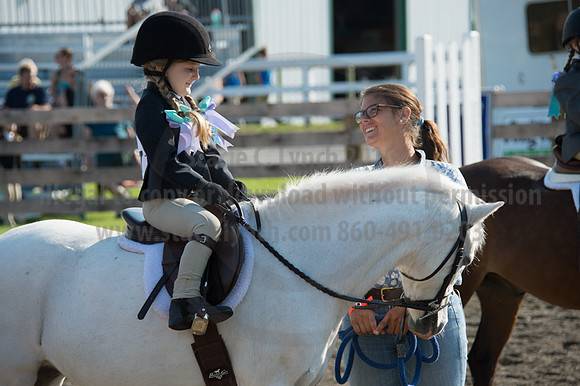2016DCF_08242016_SCL_8391