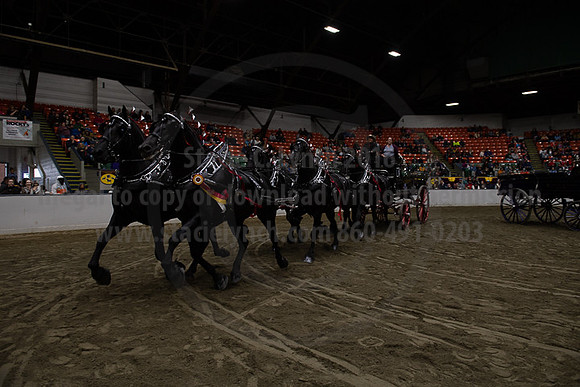 BigE_20221002-SCL_5209
