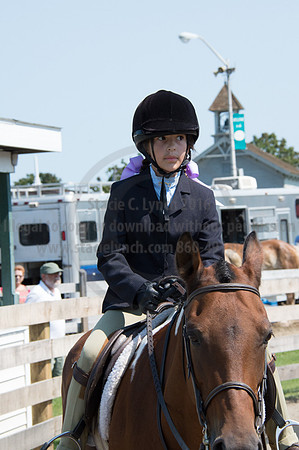 2016DCF_08242016_SCL_8809