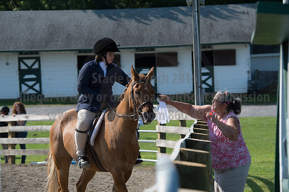 2016DCF_08242016_SCL_8612