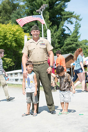 2016DCF_08272016_SCL_1427
