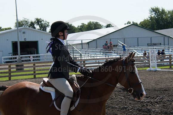 2016DCF_08242016_SCL_8684