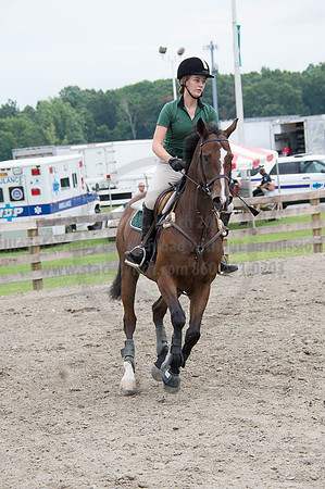 2016DCF_08252016_SCL_0031