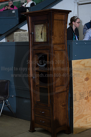 NABC8_10132016_SCL_6787