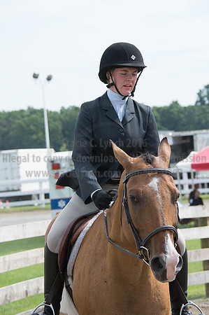 2016DCF_08252016_SCL_9758