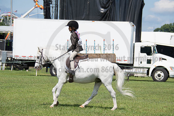 2016DCF_08262016_SCL_0483