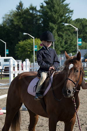 2016DCF_08242016_SCL_8487
