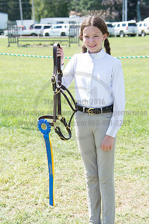 2016DCF_08262016_SCL_0668