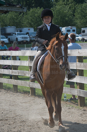2016DCF_08242016_SCL_8787