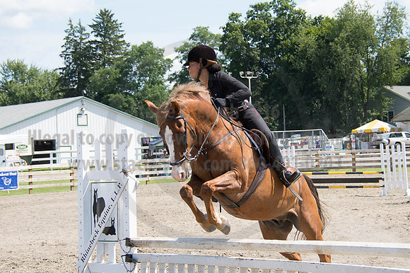 2016DCF_08262016_SCL_0705