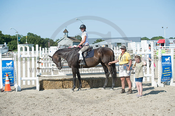 2016DCF_08262016_SCL_0871