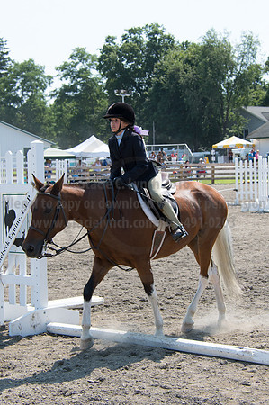 2016DCF_08242016_SCL_8843
