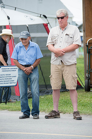 2016DCF_08252016_SCL_9896