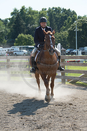 2016DCF_08242016_SCL_9352