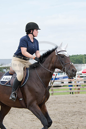 2016DCF_08252016_SCL_9930