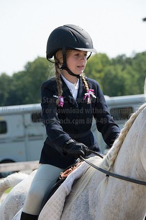 2016DCF_08242016_SCL_8708