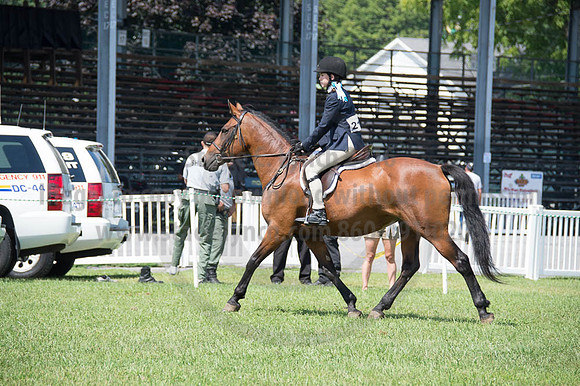 2016DCF_08262016_SCL_0459