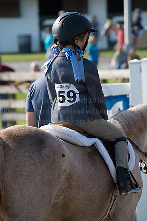 2016DCF_08242016_SCL_8439