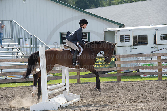 2016DCF_08252016_SCL_9685