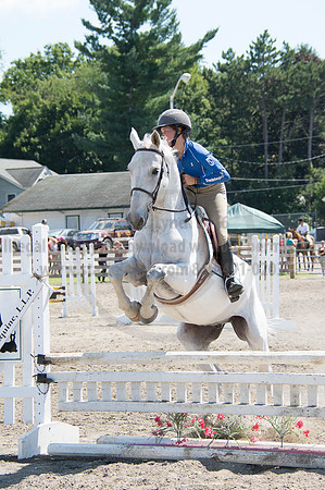 2016DCF_08262016_SCL_0662