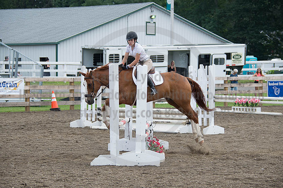 2016DCF_08262016_SCL_0414