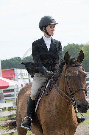 2016DCF_08252016_SCL_9748