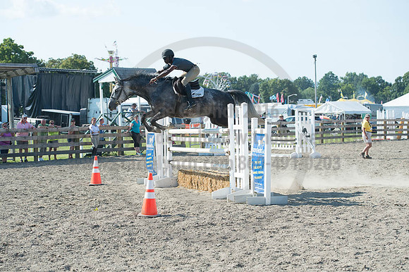2016DCF_08262016_SCL_0850
